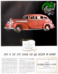 Packard 1938 250.jpg